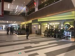 -首开·龙湖成都西宸天街