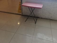 -浔庐餐厅•江西老字号•九江菜(南湖国际店)