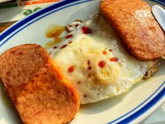 -小龍鳳餐室(番禺路店)