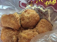 -鲍师傅糕点(春熙路店)