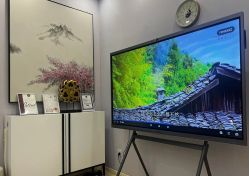 -紫琪尔胸部养护中心