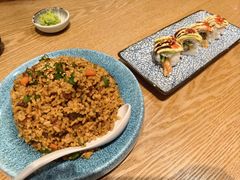 -赤稻·日式料理(禅城店)