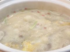 -金龙·打边炉(武进路店)