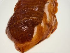 -黑窑厂糖油饼烤鸭·清真菜(黑窑厂街店)