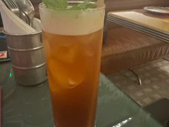 -BOTTEGA意库(中骏世界城店)