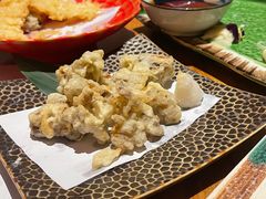 -南风(淮海街店)
