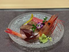 -小十Omakase(地王大厦店)