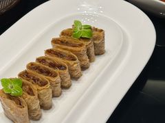 -忆家名门·上海菜(徐家汇店)