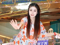 -水之梦(黄浦店)