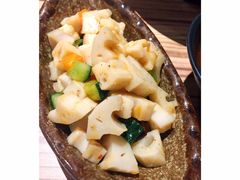 -好這口重庆小面(总店)