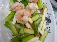 -六和聚传统烤鸭.天津菜(和平店)