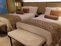 -长沙梅溪湖金茂豪华精选酒店·宴会厅