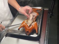-天禧(西溪店)