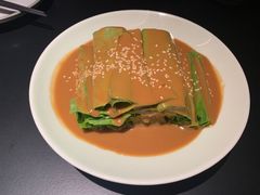 -麻六记(凤凰汇店)