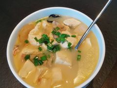 -晓长安·新陕菜(曲江店)