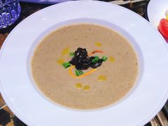 -MOSSO德国餐厅·音乐酒吧(环宇荟店)