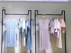 -伊势丹(现代城店)