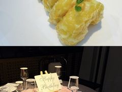 -临江宴(陆家嘴店)