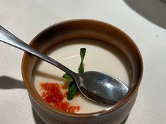 -四季民福烤鸭店(王府井灯市口店)