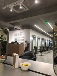 -Y-STUDIO原理