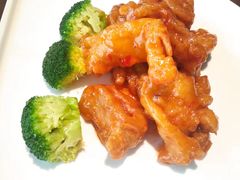 -人和馆·上海菜(肇嘉浜路店)