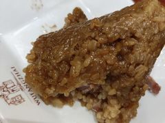 -五芳斋(中山大道总店)