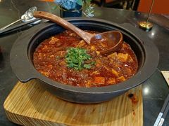 -大鸭梨烤鸭(甘家口店)