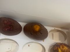 -枣呀呀仙枣糕(深圳前海壹方城店)