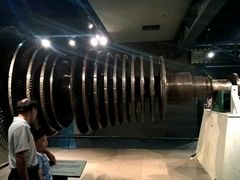 -柳州工业博物馆