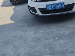 -七浦路服装批发市场