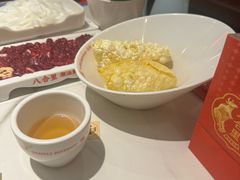 -八合里潮汕鲜牛肉火锅(上海汇智广场店)