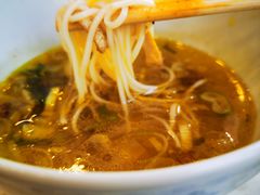 -乡党臊子面(丰庆公园店)