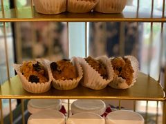 -云朵上的鱼(莘庄店)