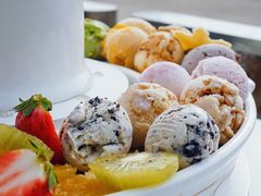 -哈根达斯(滨江店)
