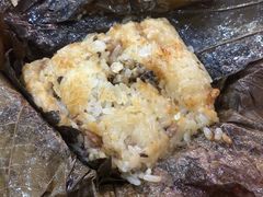 -南宁市连升风味小吃店