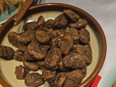 -孔乙己酒家(虹桥路店)