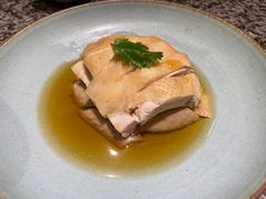 -孔乙己(后海店)
