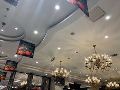 -申阿婆·上海菜·小海鲜(国展店)