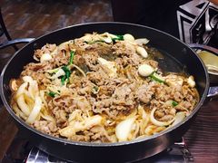 -青松大叔的店(东财店)