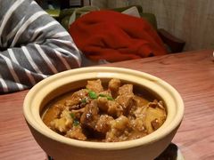-汤潮荟·粤菜小馆(茂业天地店)