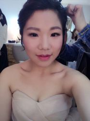 点击看大图 韩国艺匠ARTIZ STUDIO-艺匠摄影ARTIZ STUDIO(南京店)