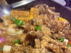 -蛙来哒(太阳新天地店)