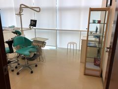 -泰康拜博口腔(凯迪大厦店)