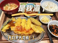 -爱蝦乃家(金虹桥店)