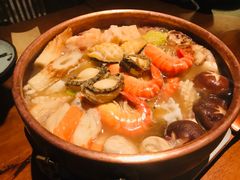-旨味Umami_融合料理(万博汇店)