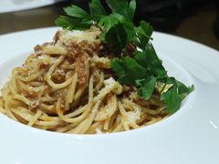-CASANOVA西餐厅(海信广场店)