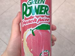-盒马鲜生(悠方店)