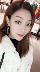 -欧扬医疗美容