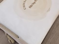 -oh! by FINE cafe&canteen