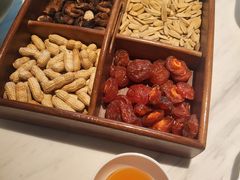 -三利音·浦之舟(滨江大道店)